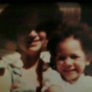 Meet your Posher, Darcy